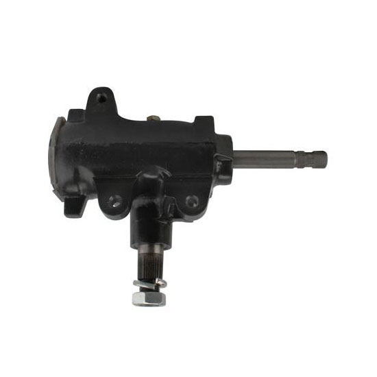 1965-1991 GM 525 Manual Steering Box 1965-1991 GM 525 Manual Steering Box