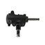 1965-1991 GM 525 Manual Steering Box 1965-1991 GM 525 Manual Steering Box