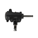 1965-1991 GM 525 Manual Steering Box