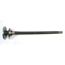 Garage Sale - 28.5 Inch Currie Ford 9 Inch 31 Spline Axle Garage Sale - 28.5 Inch Currie Ford 9 Inch 31 Spline Axle