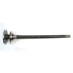 Garage Sale - 28.5 Inch Currie Ford 9 Inch 31 Spline Axle