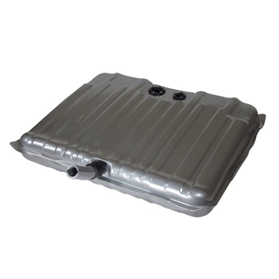 اب+منی+دختران Tanks Inc TM37J T EFI Fuel Tank Kit 1965 67 Buick Special Skylark ...