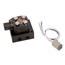 AccuAir AA-VU2 VU2 2-Corner Air Suspension Solenoid Valve Unit AccuAir AA-VU2 VU2 2-Corner Air Suspension Solenoid Valve Unit