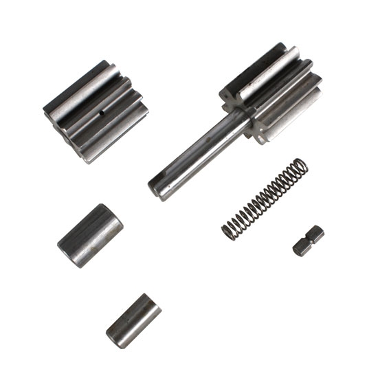 1954-58 Cadillac 331/365 Oil Pump Rebuild Kit 1954-58 Cadillac 331/365 Oil Pump Rebuild Kit