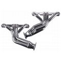 1955-1957 Small Block Chevy Chassis Headers, AHC Coated