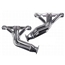 1955-1957 Small Block Chevy Chassis Headers, AHC Coated 1955-1957 Small Block Chevy Chassis Headers, AHC Coated