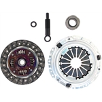 Garage Sale - Exedy Single Disc Clutch