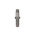 Tru-Lite Titanium One Nut Tie Rod-Drag Link Bolt Only