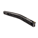 Speedway Left Rear Torsion Arm, 3.5 Inch Offset