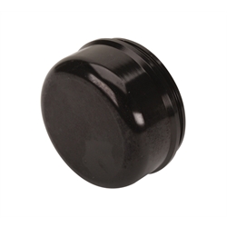 Stallard Chassis BC103-135 Micro Sprint Wheel Dust Cover