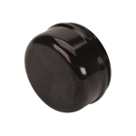 Stallard Chassis BC103-135 Micro Sprint Wheel Dust Cover