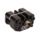 MCP 650EP Micro Sprint Racing Front Caliper