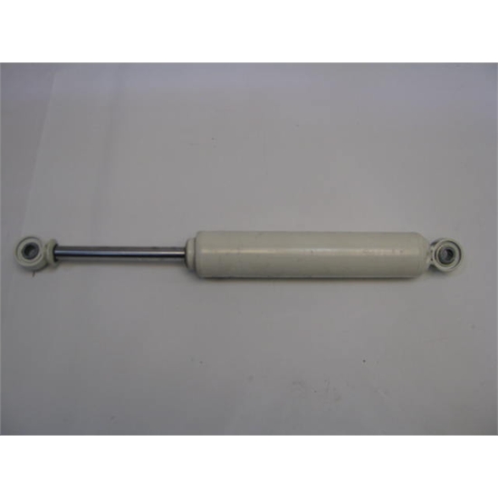 Garage Sale - AFCO 12 Series Fixed Bearing, Steel Body Racing Shock Garage Sale - AFCO 12 Series Fixed Bearing, Steel Body Racing Shock