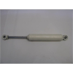 Garage Sale - AFCO 12 Series Fixed Bearing, Steel Body Racing Shock