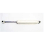 Garage Sale - AFCO 1277FB Large Twin-Tube Fixed Bearing Shock, 7 Inch, Comp 7/Reb 7