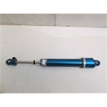 Garage Sale - AFCO 63 Series Small Body Adjustable Bulb Shock