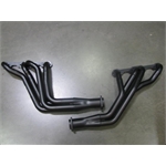Garage Sale - Dynatech® 1968-72 SBC Nova Headers
