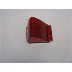 Garage Sale - 1967 Chevelle LED Taillight