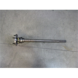 Garage Sale - Currie 31 Spline 28-5/8 Inch Long Rear Axle