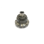 Garage Sale - Quaife Differential