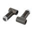 Posies Super Slide Springs 1064 Quarter Elliptical Spring Axle Mount Only Posies Super Slide Springs 1064 Quarter Elliptical Spring Axle Mount Only