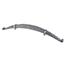 Posies Super Slide Springs 2037-40L 35-40 Ford Front Leaf Spring-2 In. Drop Posies Super Slide Springs 2037-40L 35-40 Ford Front Leaf Spring-2 In. Drop