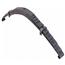 Posies Super Slide Springs 32-34R 32-34 Ford Rear Leaf Spring-2.5 Inch Drop Posies Super Slide Springs 32-34R 32-34 Ford Rear Leaf Spring-2.5 Inch Drop