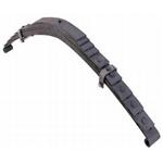 Super Slide By Posies 32-34R 32-34 Ford Rear Leaf Spring-2.5 Inch Drop