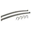 Super Slide By Posies D441 47-54 Chevy/GM Pickup Dropped Front Springs