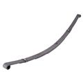 Super Slide By Posies 205 1955-57 Chevy Sedan Leaf Springs-3 Inch Drop