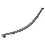 Super Slide By Posies 205 1955-57 Chevy Sedan Leaf Springs-3 Inch Drop