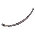Posies Super Slide 211 1955-1957 Chevy Stock Sedan Leaf Springs