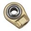 Pro Shocks B200 Pro Aluminum Bearing End for 2 Inch Body Shock Pro Shocks B200 Pro Aluminum Bearing End for 2 Inch Body Shock
