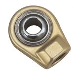 Pro Shocks B200 Pro Aluminum Bearing End for 2 Inch Body Shock