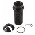 Pro Shocks C375 Coil-over Kit for SBA Small Body Shock