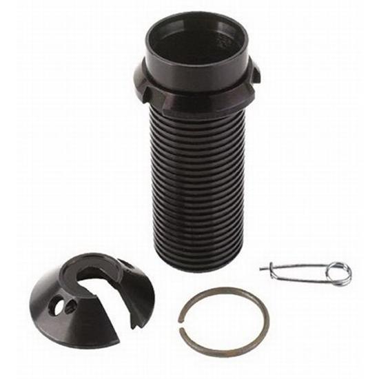 Pro Shocks C375 Coil-over Kit for SBA Small Body Shock Pro Shocks C375 Coil-over Kit for SBA Small Body Shock