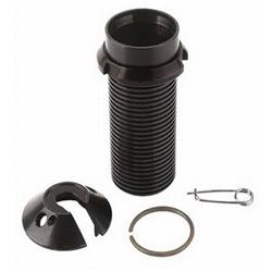 Pro Shocks C375 Coil-over Kit for SBA Small Body Shock