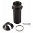 Pro Shocks C375 Coil-over Kit for SBA Small Body Shock Pro Shocks C375 Coil-over Kit for SBA Small Body Shock