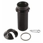 Pro Shocks C375 Coil-over Kit for SBA Small Body Shock