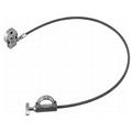 Large Body Shock Remote Adjuster