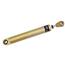 Pro Shocks A640B Smooth Large Body Alum, 6 Inch Shaft, Comp 4, Reb 4 Pro Shocks A640B Smooth Large Body Alum, 6 Inch Shaft, Comp 4, Reb 4