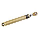 Pro Shocks A640B Smooth Large Body Alum, 6 Inch Shaft, Comp 4, Reb 4