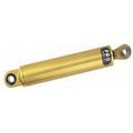 Pro Shocks A653B7 Large Aluminum 6 Inch Shock-7 In. Shaft-Comp 5/Reb 3
