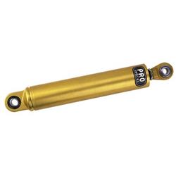 Pro Shocks A741B Aluminum 7 Inch Shock - Large Body, Comp 4, Reb 1