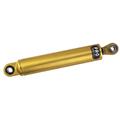 Pro Shocks A754B Aluminum 7 Inch Shock - Large Body, Comp 5, Reb 4