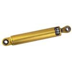 Pro Shocks A757B Aluminum 7 Inch Shock - Large Body, Comp 5, Reb 7