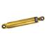 Pro Shocks A770B Aluminum 7 Inch Shock - Large Body, Comp 7, Reb 7 Pro Shocks A770B Aluminum 7 Inch Shock - Large Body, Comp 7, Reb 7