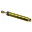 Pro Shocks A846-11-B Pro Adj. Smooth Large Shock-8 In.-Comp 4/Reb 6-11 Pro Shocks A846-11-B Pro Adj. Smooth Large Shock-8 In.-Comp 4/Reb 6-11