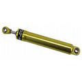 Pro Shocks A853-8-B Aluminum Smooth Large Body 8 Inch, Comp 5/Reb 3-8