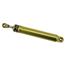 Pro Shocks A933-8-B Adj Alum Smooth Large Body, 9 Inch, Comp 3/Reb 3-8 Pro Shocks A933-8-B Adj Alum Smooth Large Body, 9 Inch, Comp 3/Reb 3-8